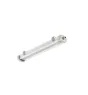Philips Oprawy Hermetyczne LED Pacific WT490C 14.4W 2300lm - 840 Zimna Biel | 70cm - Dali Ściemnianie