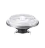 Philips MASTER LED Spot Reflektor G53 AR111 20W 1270lm 45D - 927 Bardzo Ciepła Biel | Najlepsze renderowanie kolorów - Ściemnianie - Zamienne 100W
