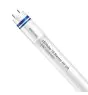 Philips Rura LED T8 MASTER (HF) Ultra Output 16W 2500lm - 865 Światło dzienne| 120cm - Zamienne 36W