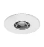 Philips LED Spot RS155B CoreLine Aluminium Valkoinen 12.3W 1300lm 36D - 830 Ciepła Biel | 85mm - Aukko 68mm - IP20/65 - Ściemnianie