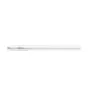 Philips Master LED T5 (Mains AC) High Efficiency 7W 1050lm - 840 Zimna Biel | 55cm - Zamienne 14W