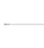 Philips Master Rura LED T8 (EM/Mains) Ultra Output 20W 3700lm - 840 Zimna Biel | 150cm - Zamienne 58W