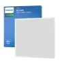 Philips LED Panel CoreLine RC132V 38W 5000lm - 840 Zimna Biel | 60x60cm - UGR <19 - Dali Ściemnianie