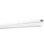 Ledvance Belka LED Linear Kompaktowy High Output 20W 2000lm - 830 Ciepła Biel | 120cm