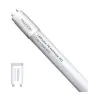 Noxion Rura LED T8 Avant Extreme (EM/Mains) High Output 11.2W 1575lm - 840 Zimna Biel | 90cm - Zamienne 30W