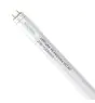 Noxion Rura LED T8 Avant Extreme (HF) High Output 20W 3100lm - 840 Zimna Biel | 150cm - Zamienne 58W