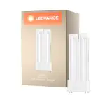 Ledvance Dulux-F LED 20W - 840 Zimna Biel | 4-Piny - Zamienne 36W