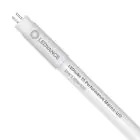 Ledvance Rura LED T5 Performance (Mains AC) Ultra Output 36W 5050lm - 830 Ciepła Biel | 145cm - Zamienne 80W