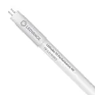 Ledvance Rura LED T5 Performance (HF) High Efficiency 7W 1000lm - 865 Światło Dzienne | 55cm - Zamienne 14W