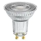 Ledvance Superior LED Spot Reflektor GU10 PAR16 3.4W 230lm 36D - 927 Bardzo Ciepła Biel | Najlepsze renderowanie kolorów - Ściemnianie - Zamienne 35W