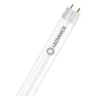 Ledvance Rura LED T8 Performance (EM/Mains) Ultra Efficiency 13.1/15.6W 2100/2500lm - 865 Światło Dzienne | 120cm - Lumen Przełącznik - Zamienne 36W