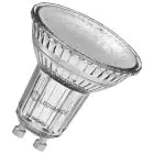 Ledvance LED Spot GU10 PAR16 2.4W 230lm 36D - 840 Zimna Biel | Zamienne 35W