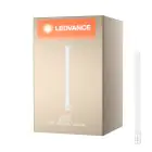 Ledvance DULUX LED L HF & AC Mains Value 25W 3250lm - 865 Światło Dzienne | Zamienne 55W