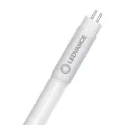 Ledvance Rura LED T5 AC Mains P Mains (AC) High Output 18W 2800lm - 840 Zimna Biel | 85cm - Zamienne 39W