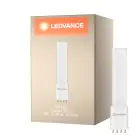 Ledvance Dulux-S/E LED Mains Value 4W 550lm - 840 Zimna Biel | Zamienne 9W