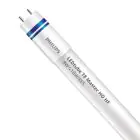 Philips Rura LED T8 MASTER (HF) High Output 8W 1050lm - 865 Światło dzienne| 60cm - Zamienne 18W