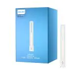 Philips CorePro PL-L LED Żarówka EM/Mains 12W - 840 Zimna Biel | 4-Piny - Zamienne 24W