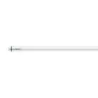 Philips Master Rura LED T8 (EM/Mains) Ultra Output 13.5W 2300lm - 830 Ciepła Biel | 120cm - Zamienne 36W
