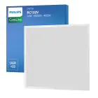 Philips LED Panel CoreLine RC132V 26W 3600lm - 840 Zimna Biel | 60x60cm - UGR 
